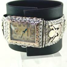 Thumbnail von Ollendorf custom Watch </h1>