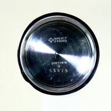 Thumbnail von Titus Diver </h1>