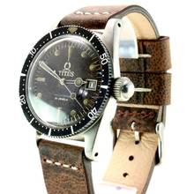 Thumbnail von Titus Diver </h1>