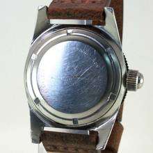 Thumbnail von Titus Diver </h1>