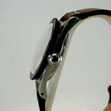 Thumbnail von Titus Diver </h1>