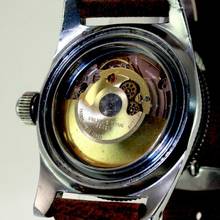 Thumbnail von Titus Diver </h1>