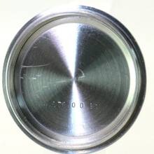 Thumbnail von Fortis Andora Space Limited Edition </h1>