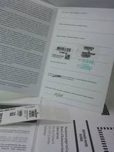 Thumbnail von Jaeger-LeCoultre Master Compressor Extreme World Chronograph 150.8.22 </h1>