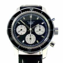 Thumbnail von Heuer Autavia </h1>