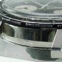 Thumbnail von Heuer Autavia </h1>