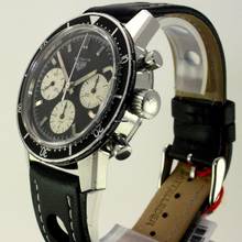Thumbnail von Heuer Autavia </h1>