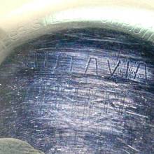 Thumbnail von Heuer Autavia </h1>