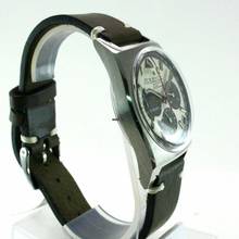 Thumbnail von Zenith El Primero  Chronograph Vintage