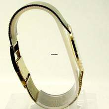 Thumbnail von Zenith Movado 750 Gold ultra flach </h1>