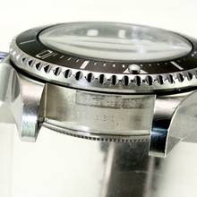 Thumbnail von Rolex Sea-Dweller Deepsea 116660 </h1>