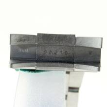 Thumbnail von Rolex Sea-Dweller Deepsea 116660 </h1>