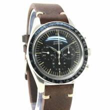 Thumbnail von Omega 2998-62 </h1>