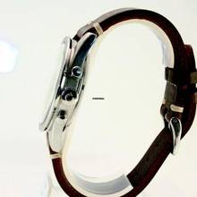 Thumbnail von Omega 2998-62 </h1>