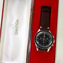 Thumbnail von Omega 2998-62 </h1>