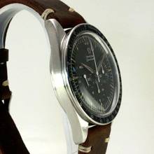 Thumbnail von Omega 2998-62 </h1>