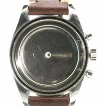 Thumbnail von Omega 2998-62 </h1>