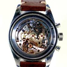 Thumbnail von Omega 2998-62 </h1>