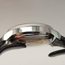 Thumbnail von Dubey & Schaldenbrand Moondate Chronograph FULL SET </h1>