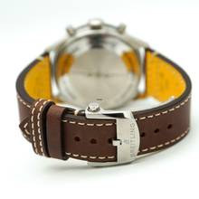 Thumbnail von Breitling Classic Avi Chronograph 42 Mosquito </h1>