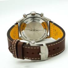 Thumbnail von Breitling Classic Avi Chronograph 42 Mosquito </h1>