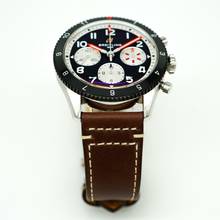 Thumbnail von Breitling Classic Avi Chronograph 42 Mosquito </h1>