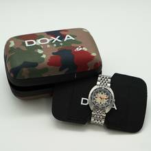 Thumbnail von Doxa Army </h1>