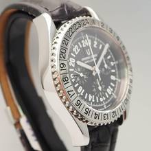 Thumbnail von Universal Genève Aero-Compax 24H Chronograph 882.424 NOS