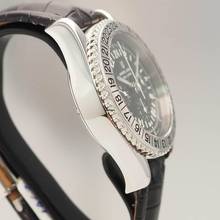 Thumbnail von Universal Genève Aero-Compax 24H Chronograph 882.424 NOS