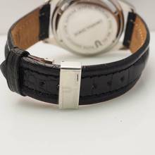 Thumbnail von Universal Genève Aero-Compax 24H Chronograph 882.424 NOS