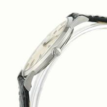 Thumbnail von Omega Ultraflat Baujahr 1959 </h1>