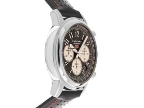 Thumbnail von Chopard Mille Miglia Race EditionRef.168589-3002 2024 Full Set Ungetragen