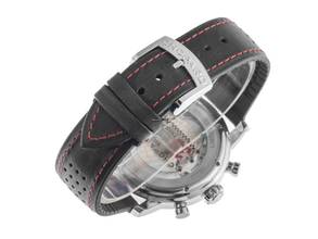 Thumbnail von Chopard Mille Miglia Race EditionRef.168589-3002 2024 Full Set Ungetragen