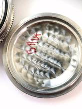 Thumbnail von Omega Seamaster 300 Diver Serviced Vintage Automatic ref 2913-3 Very Rare 2913