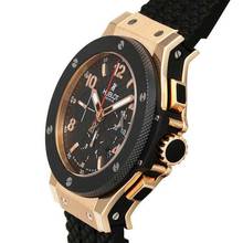 Thumbnail von Hublot Big Bang 44 mm 18 kt Rotgold Keramik 301.PB.131.RX </h1>