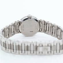 Thumbnail von Piaget Dancer 84024K81 </h1>