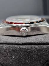 Thumbnail von Tudor Black Bay GMT 58 GMT 7939G1A0NRU 39mm Unworn/New Condition 11-2025