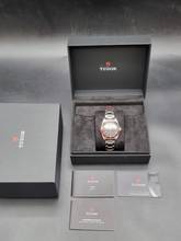 Thumbnail von Tudor Black Bay GMT 58 GMT 7939G1A0NRU 39mm Unworn/New Condition 11-2025