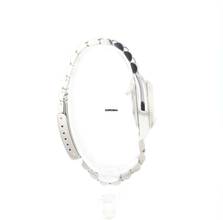 Thumbnail von Rolex Lady-Datejust 26 Steel Jubilee Fluted Cream Roman Dial </h1>