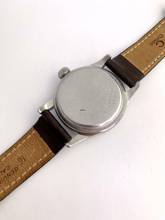 Thumbnail von Tudor Serviced Handwinding Vintage 31mm ref 3136 3136