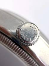 Thumbnail von Tudor Serviced Handwinding Vintage 31mm ref 3136 3136