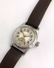 Thumbnail von Tudor Serviced Handwinding Vintage 31mm ref 3136 3136