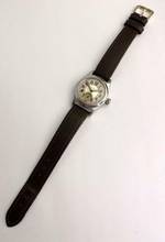 Thumbnail von Tudor Serviced Handwinding Vintage 31mm ref 3136 3136