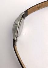 Thumbnail von Tudor Serviced Handwinding Vintage 31mm ref 3136 3136
