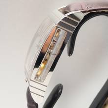 Thumbnail von Corum Golden Bridge WG18k/750 113.550.59 Box+Papiere