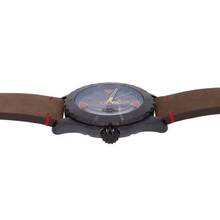 Thumbnail von Eterna Kontiki Adventure Bronze Herrenuhr Automatik Ref.1291.79.51.1430