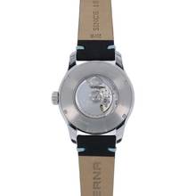 Thumbnail von Eterna Kontiki Adventure Herrenuhr Automatik Ref.1910.41.40.1429