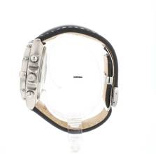 Thumbnail von Breitling Crosswind Chronograph Chrono 42M Steel </h1>
