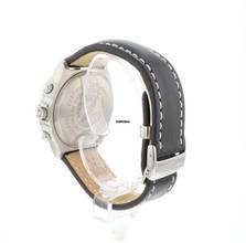Thumbnail von Breitling Crosswind Chronograph Chrono 42M Steel </h1>
