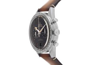 Thumbnail von Omega Speedmaster '57 Ref.332.12.41.51.01.001 2024 Full Set Ungetragen